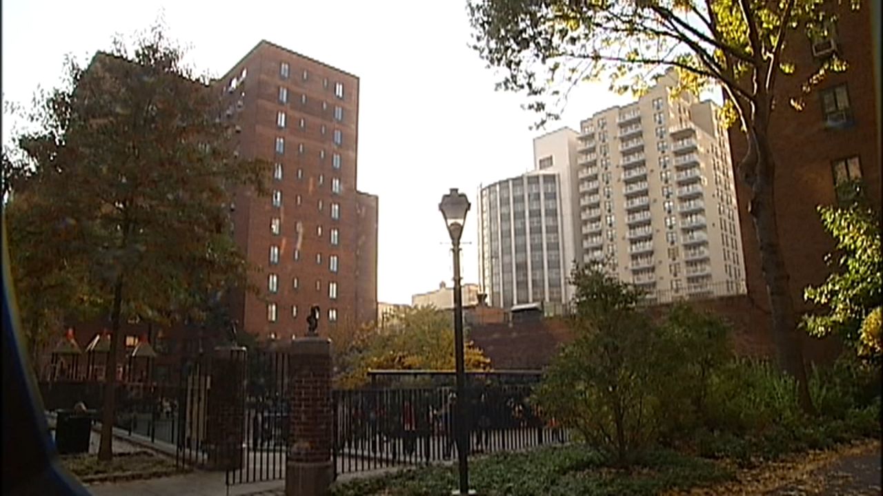 Thousands of StuyTown apartments to remain rent stabilized